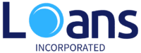 Loans Incorporated Logo