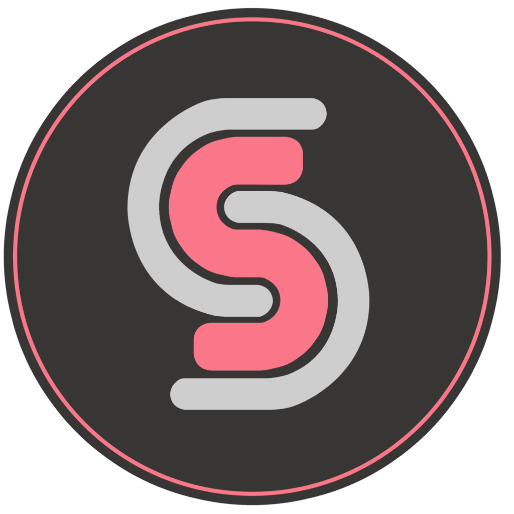 Class-S Web SOlutions Logo.png